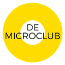 De Microclub
