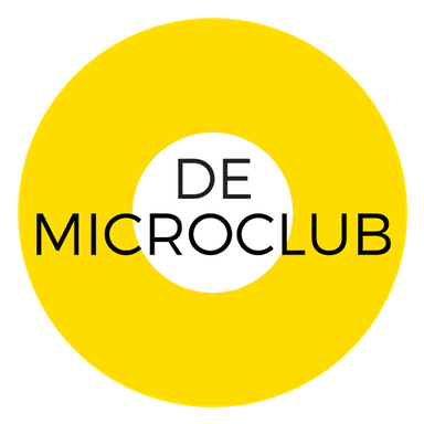 De Microclub